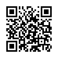 QR Code for 1LsZpWLrGDmTYp6e1a9v5SSin4ZmVLKTX2