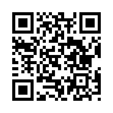 QR Code for 1LsZpgu5oPLG3VPhmKnhpU8D1aTp2JkY9D