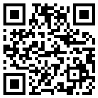 QR Code for 1LsZsTY2MxjR7p3Qhe8HmEWJKEXHSHqa4C
