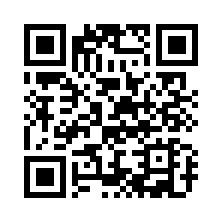 QR Code for 1LsZvtdH1B7cSLgzwSyt13iMjjKEbfPLYZ