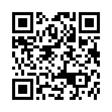 QR Code for 1LsZwt7BfTzrxEFrb4vysdLBAUNoi8hLF