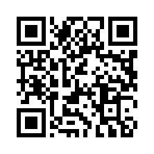 QR Code for 1Lsa1XPnS8VrcSQNPykJbnjy2YjCC7Vqsc