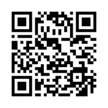 QR Code for 1Lsa3hSeU4d8iCV7cQjE5nZyMSc1C8a1rt