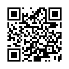 QR Code for 1Lsa5WTMyf3FFmbNLp75d4NtgCsUtxLLNJ