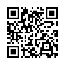 QR Code for 1Lsa6zUkvXSPCHLyf2boashPcRcXE7JNWK