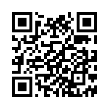 QR Code for 1Lsa9Jf7ooCDsibW4Z5fUmVjF875amTLtF