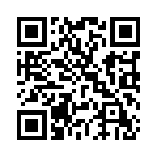 QR Code for 1LsaDW37SrrCm38TKCQEDUs9VtCifDHzcY