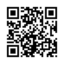QR Code for 1LsaFCkXKH71oHVst8BHGZPrdWRPPqfbau