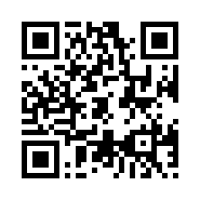 QR Code for 1LsaGwh2Yyt6BCNQdYJd2VsetcfaSXFaSZ