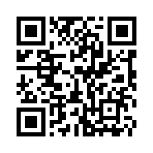QR Code for 1LsaHiLkitVP99n85mA7peJqG2KEFVqxFe