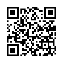 QR Code for 1LsaL48Em6abmVuRpMHbHVsWXAkrMqPjoP