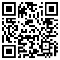 QR Code for 1LsaMLLACKFuxM3c2dKBQFWpaYHEnQxGo2