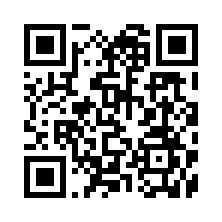 QR Code for 1LsaNuMUb8rtRj31Z3eQz8MCh8RgXEMco9