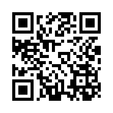 QR Code for 1LsaSEzJUpHS6HuxZg4QpuB3Ehgu2GMM8x