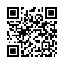 QR Code for 1LsaWY9Px7qeo2MjoLndKfWPiPms8433hH