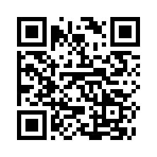 QR Code for 1LsaXCLadynXCrr3sMKyHTQGAXB2CbPx2b