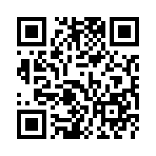 QR Code for 1LsaXsjUtA8nxqAE6ZpWM7mBsEp9fPyRKT