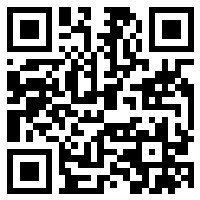 QR Code for 1LsaYATDyDwP59MoUcvaugbrKQx2iiMNJe