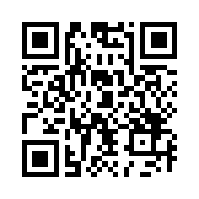 QR Code for 1LsaYgt4Naz6Xo2WXC48WVCmHDvwwn7PmM
