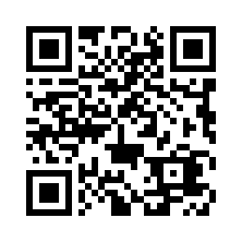 QR Code for 1LsaadM5Nu2stQvQeuzrj87RApFSZhDoB3