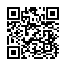 QR Code for 1LsaaonHrgWfidY3cF5DyaEXsnBQ32Psa9