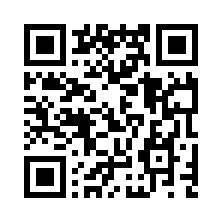 QR Code for 1LsaasGnaxi8dMD2Hg9fCa4UkExnD15YZb