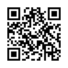 QR Code for 1LsadfAQCbJmJAMDzJ5LkdYGerCMRskB8R