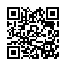 QR Code for 1LsafGLKZ9bnsNHCTJnUGUcert3UPzTcJR