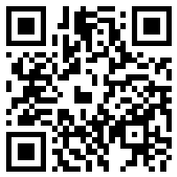 QR Code for 1Lsag3LykhAQaauHPMKvwYJdYsgYffELcZ