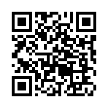 QR Code for 1Lsah1A8JMcNDz4SASWudvFQMtCih4Tepf