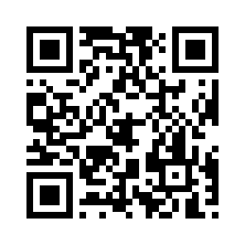 QR Code for 1LsaiBkvFFestUbZP3kDJugcJtg7y1Har8