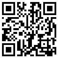 QR Code for 1LsajwJfUCK6bZXJobtUsdGHCd7VH5nv9Q