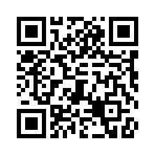 QR Code for 1Lsam31bSWoMddizD66eV9AtKYveyx56mj