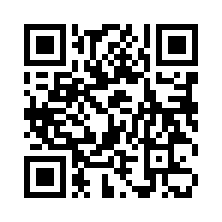QR Code for 1Lsar3P9PLgAs4mptKcvAvYjjjrTj3QR22