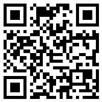 QR Code for 1LsarWYqQWjM5YStN1xtjHowi8EzRz85Uh