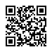 QR Code for 1LsasXT88HthazKpALW5bPiJYat9o5J2BE