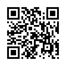 QR Code for 1LsavRVcMvF9je9sEoWFivph4eAngpRrGP