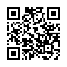 QR Code for 1Lsb3EBdXnxUHWDccftPePn1HMk76BDfBL
