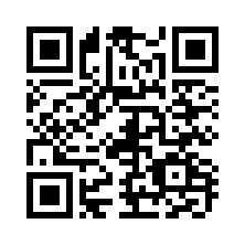 QR Code for 1Lsb4xg193XG77fNGxWimcVSo42Gm7AwUs