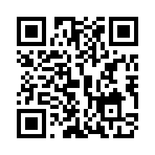QR Code for 1LsbBVGxGYcuBWPEmNQWeV7c1LgEmX76vY