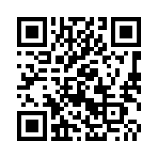 QR Code for 1LsbCSWorT83CShTgaJBBdxdT3tmRWPfpb