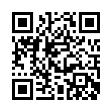 QR Code for 1LsbCmEVCXBDPLs66Svy2QGpeMiksQB5hw