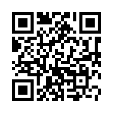 QR Code for 1LsbDL6mdHWZFjN95bTyTFLvJLCUX4cKPi