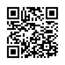 QR Code for 1LsbE2ccMwYnW9LtytVfBbJSSVcLfaA7aa