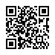 QR Code for 1LsbEbPWpFHbxhvmcoiLegqqsjRpxeSRL7