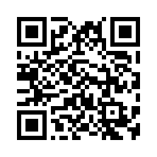 QR Code for 1LsbLd8J4UP9GPYBe36d4K7rSUPjcFeY4N