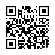 QR Code for 1LsbLgrTL3Ra7gCXUZSjPRUdoZsacUtNQf