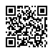 QR Code for 1LsbLkAL4fmBdbWZTm7qdsBeTsvTW3axEx