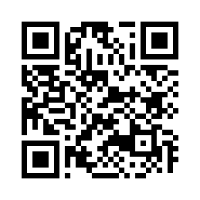 QR Code for 1LsbMtbTK358GMdvHu3p9DefYk7jframix