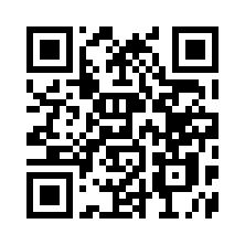 QR Code for 1LsbPFiuqmREapqkAvBgoAPVnwpzhkdNM8